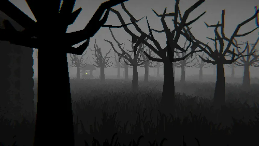 Скриншот 3 к игре A MAZE IN UNDERGROUND