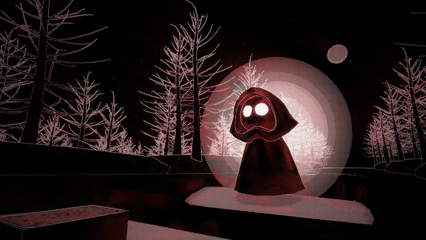 Скриншот 3 к игре FerryMan
