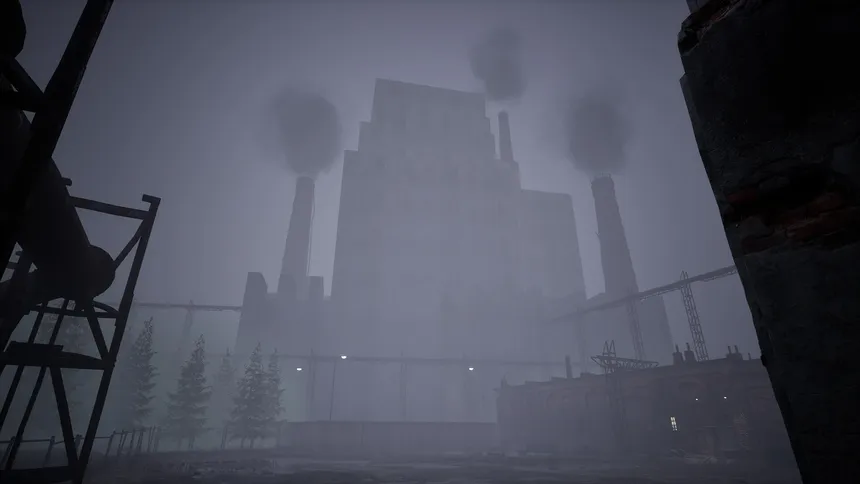 Скриншот 1 к игре DEWORLD AURALIS