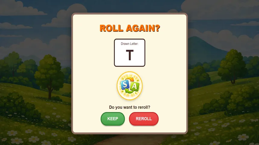 Скриншот 4 к игре Categories