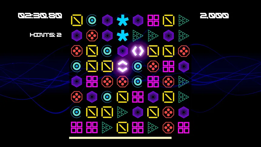 Скриншот 3 к игре Switch_Out