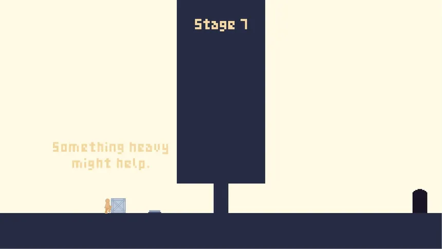 Скриншот 3 к игре Sandman: Every Death Builds