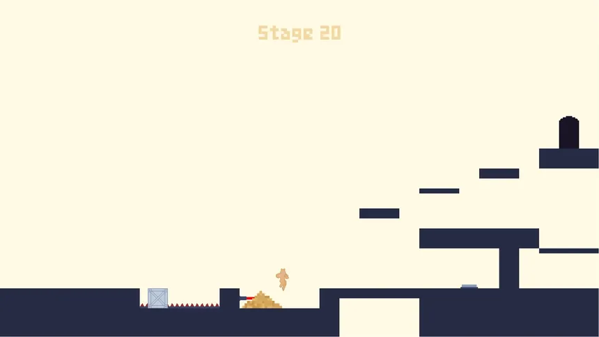 Скриншот 5 к игре Sandman: Every Death Builds