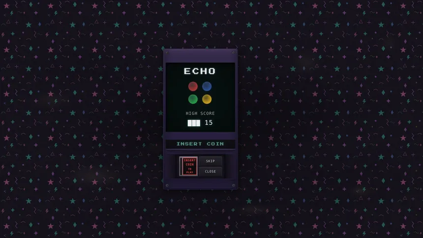 Скриншот 4 к игре Room 337