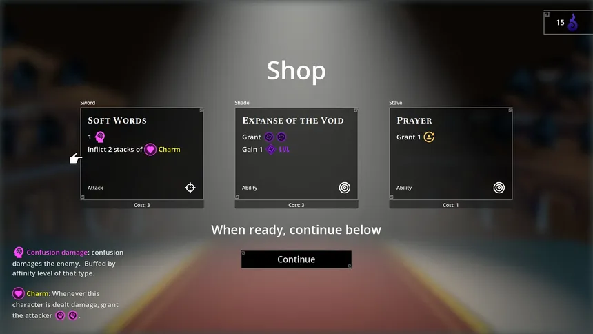 Скриншот 3 к игре Perfect Execution