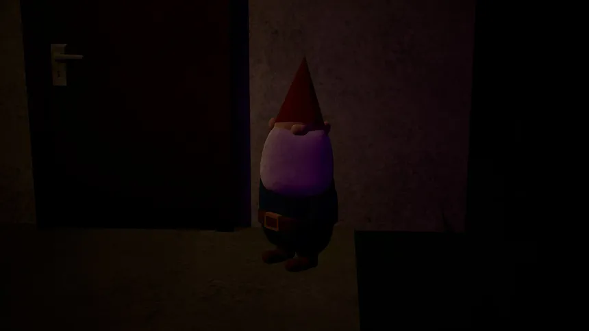 Скриншот 6 к игре Anomaly Street