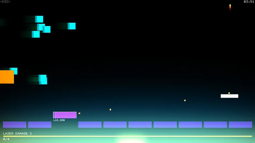 Скриншот 2 к игре Colleccct