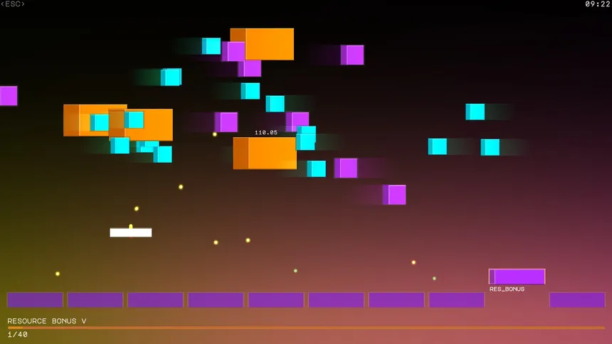 Скриншот 3 к игре Colleccct