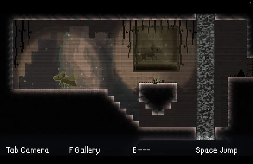 Скриншот 4 к игре Educe