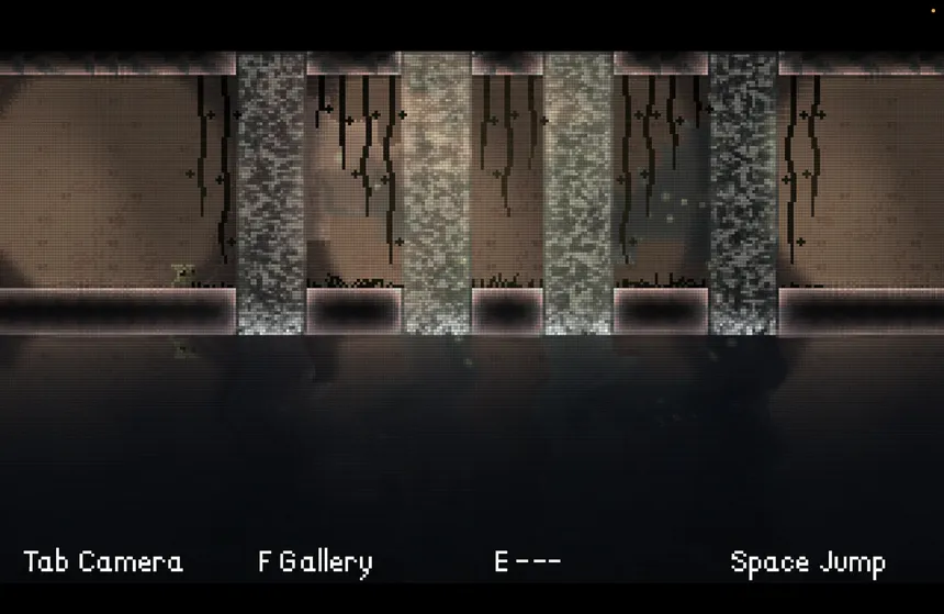 Скриншот 5 к игре Educe