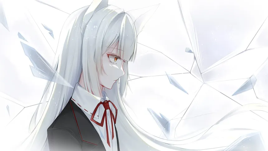 Скриншот 1 к игре 神明日记：常世