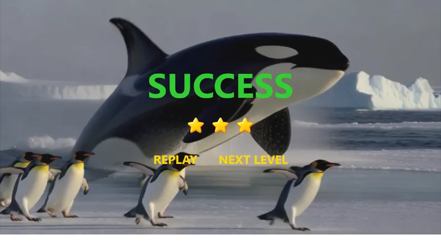 Скриншот 1 к игре Moment Hunter