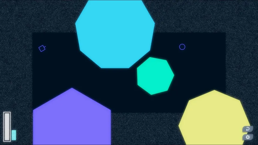 Скриншот 3 к игре Shwoop