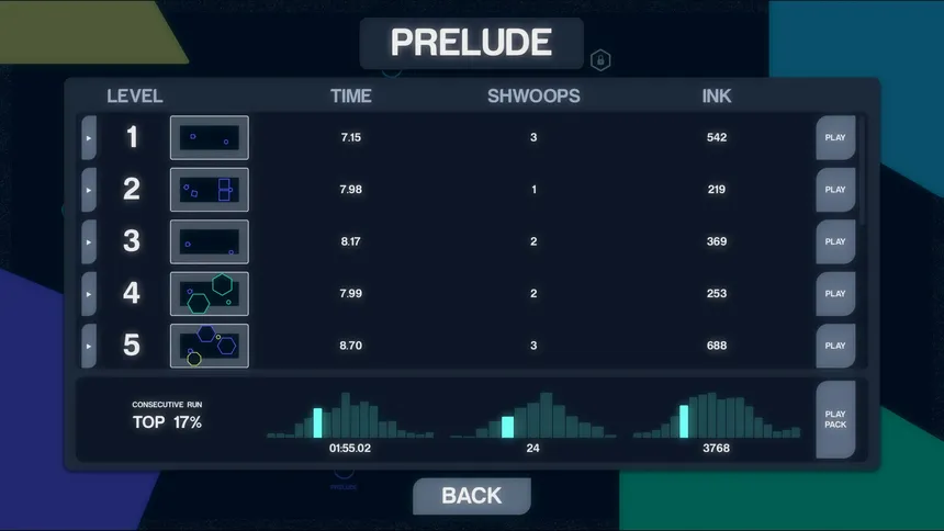 Скриншот 6 к игре Shwoop