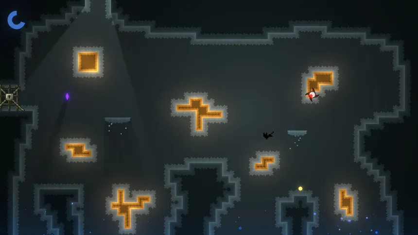 Скриншот 5 к игре Rage Box