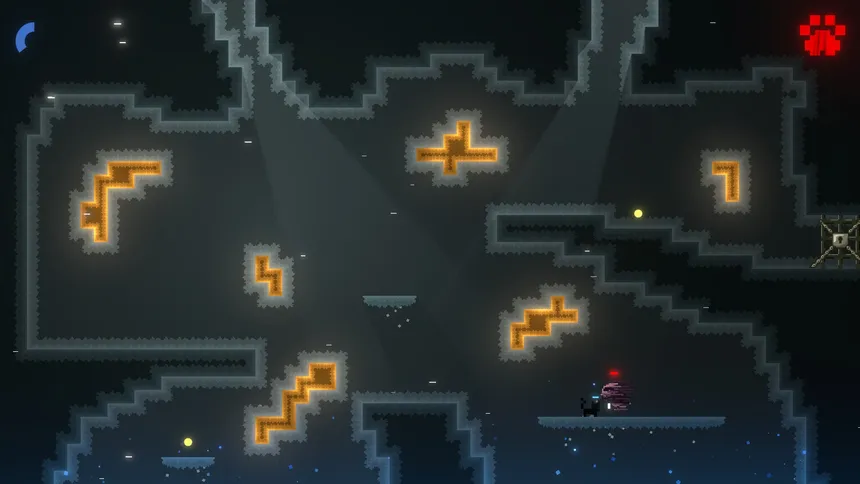 Скриншот 7 к игре Rage Box