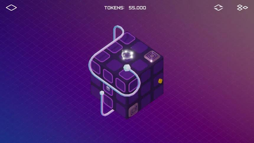 Скриншот 4 к игре RE/SUB