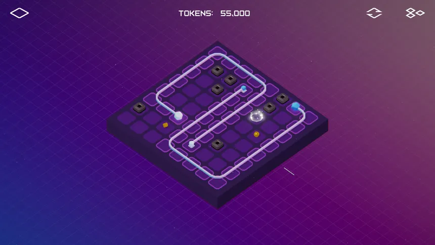 Скриншот 5 к игре RE/SUB