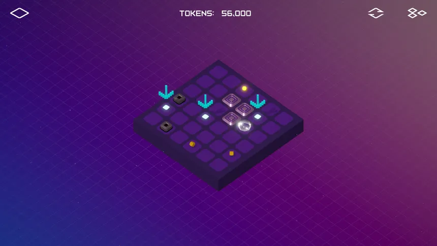 Скриншот 7 к игре RE/SUB