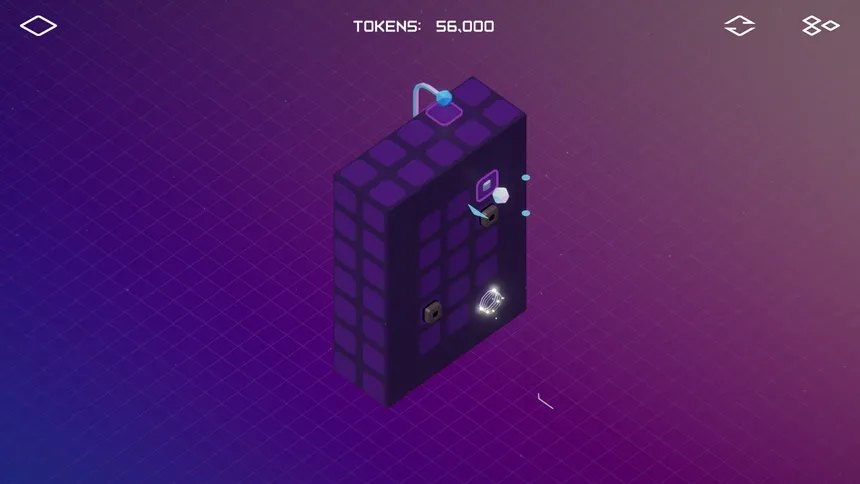 Скриншот 8 к игре RE/SUB