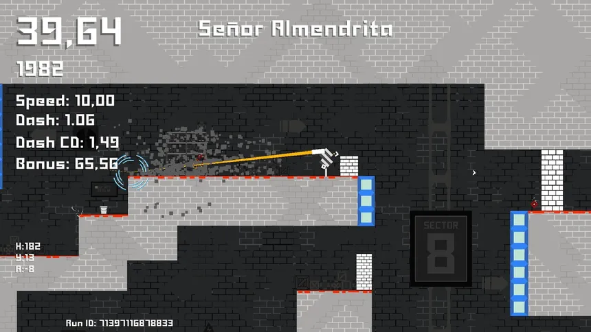 Скриншот 3 к игре Play Faster