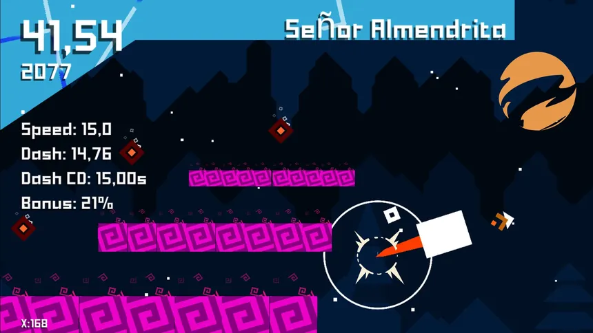 Скриншот 4 к игре Play Faster