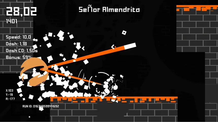 Скриншот 6 к игре Play Faster