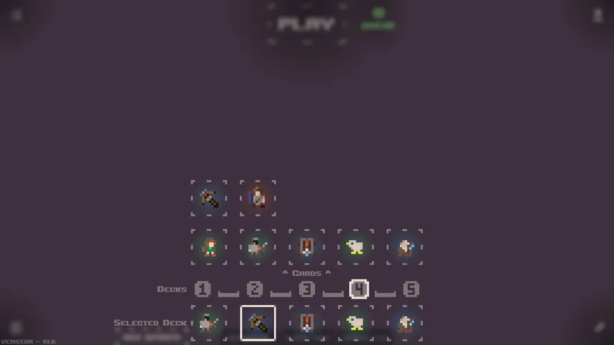 Скриншот 2 к игре MiniTurn