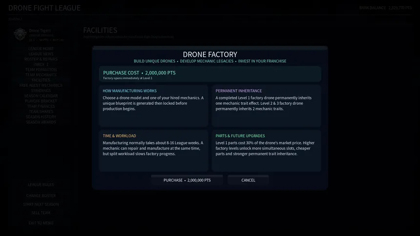 Скриншот 7 к игре Cyber Bike Duels