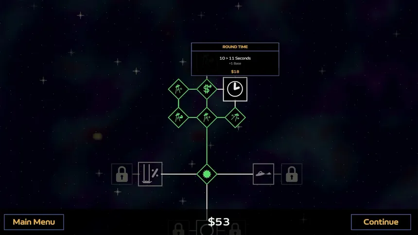 Скриншот 3 к игре We Need More Humans!