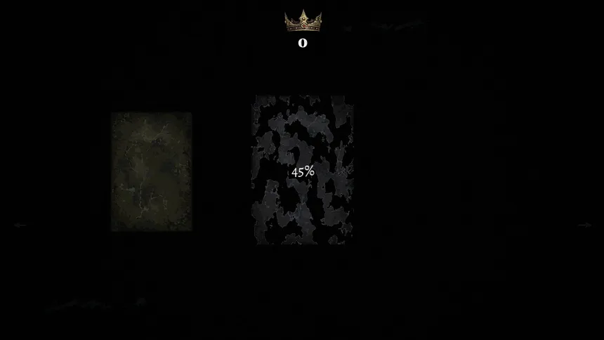Скриншот 8 к игре Reignfall: Fallen Crown