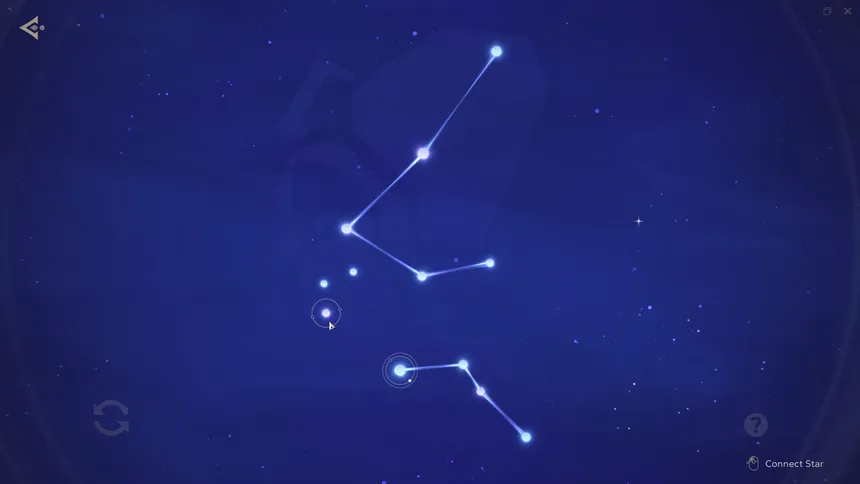 Скриншот 3 к игре Zodiacra