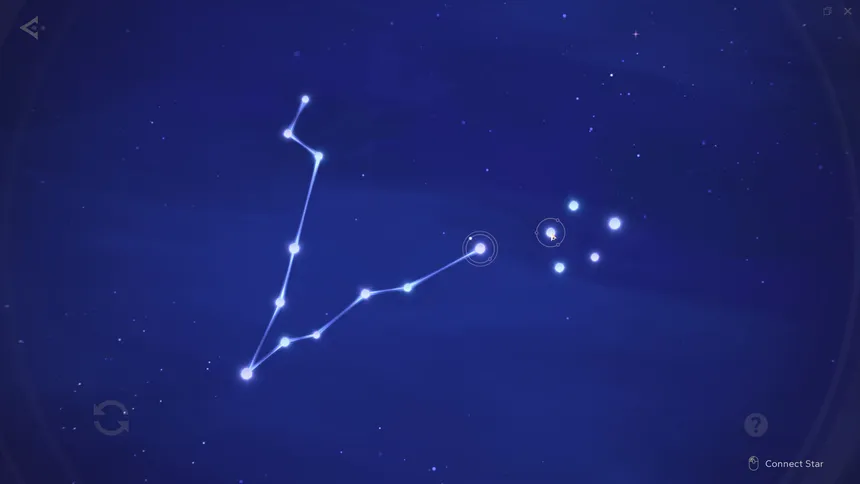 Скриншот 4 к игре Zodiacra