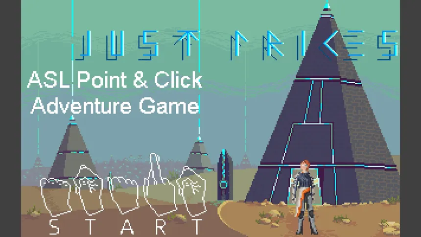 Скриншот 1 к игре Just Prices