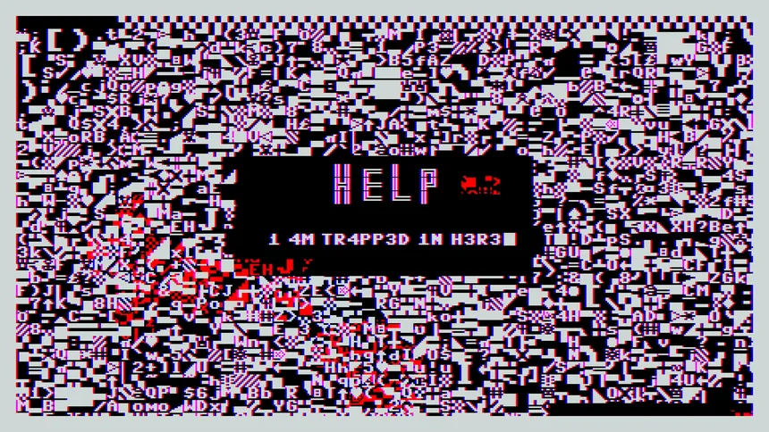 Скриншот 5 к игре Enter the kOS