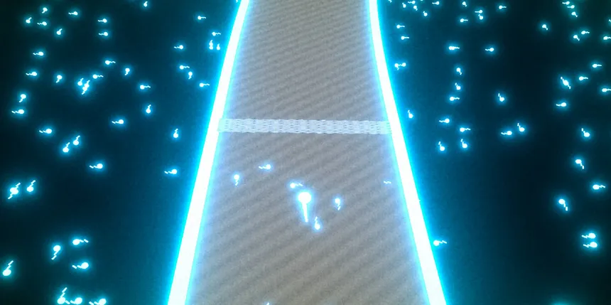 Скриншот 3 к игре Spermies