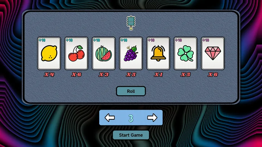 Скриншот 6 к игре Stack Match