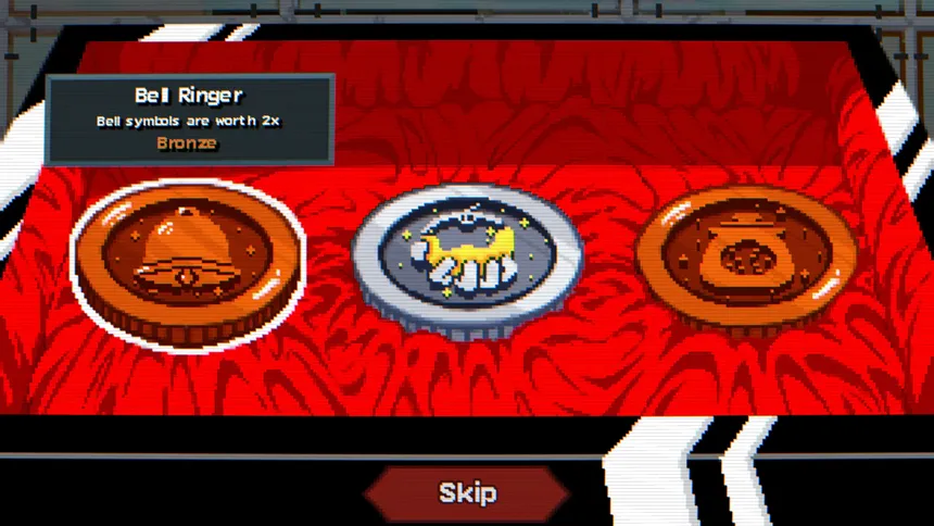 Скриншот 4 к игре Scratch Off!