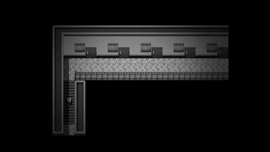 Скриншот 5 к игре BRAINBUGS: The Game