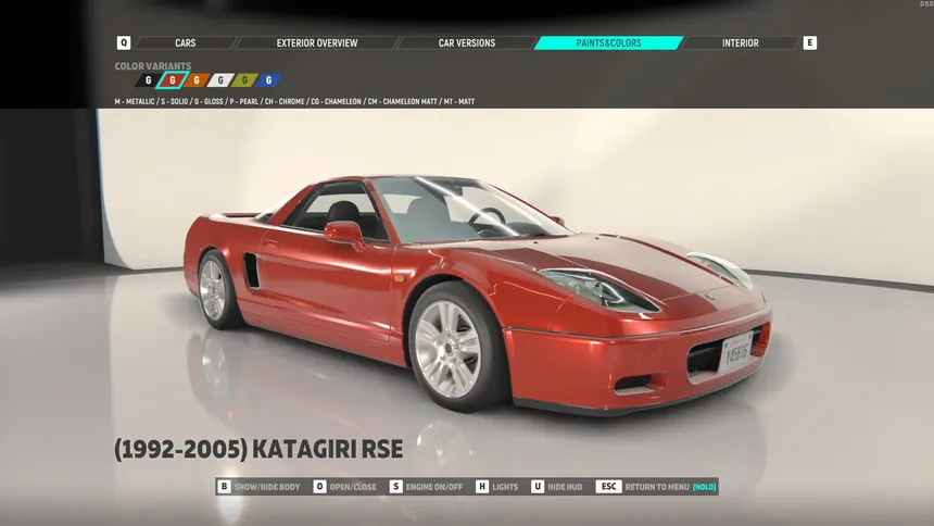 Скриншот 6 к игре Car Mechanic Simulator 2026