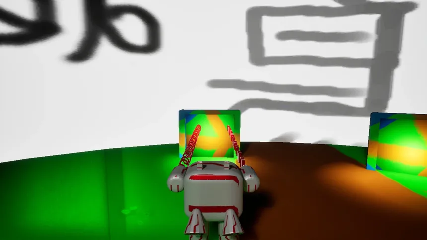 Скриншот 2 к игре 鴷de（的）自学笔记之C语言（Le de Self-study note of C Game Language）