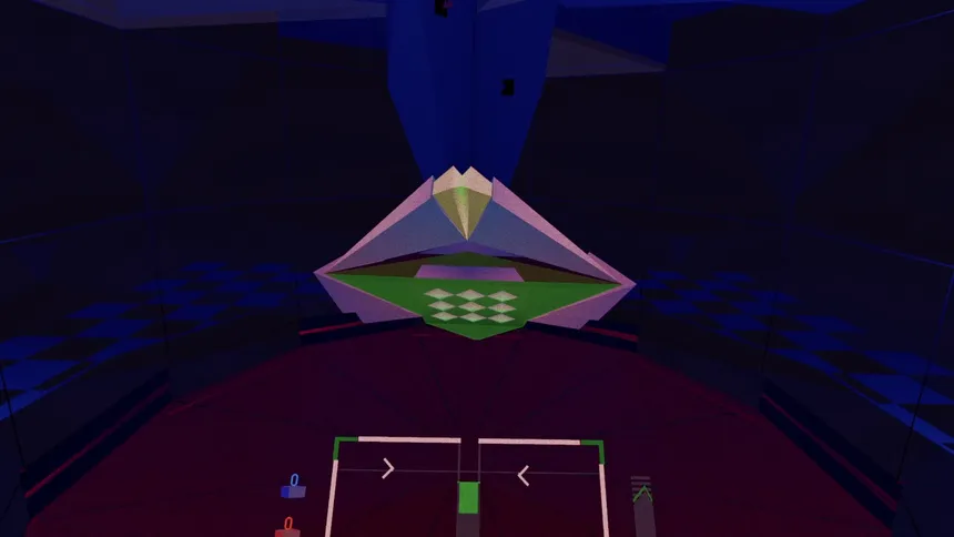 Скриншот 5 к игре YoFengYo