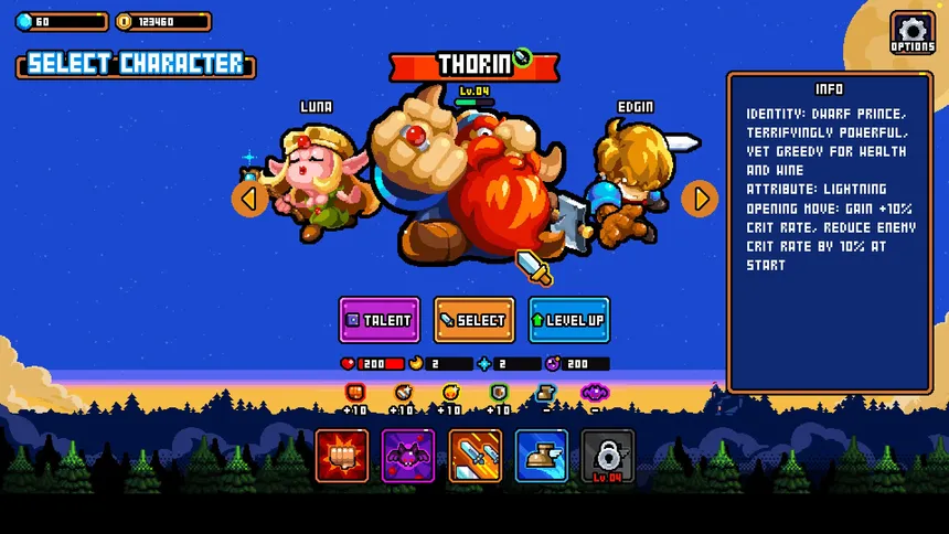 Скриншот 2 к игре Бум-Бум: Честный Сапёр