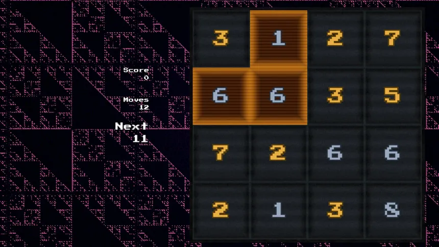 Скриншот 4 к игре Prim3 Hunt