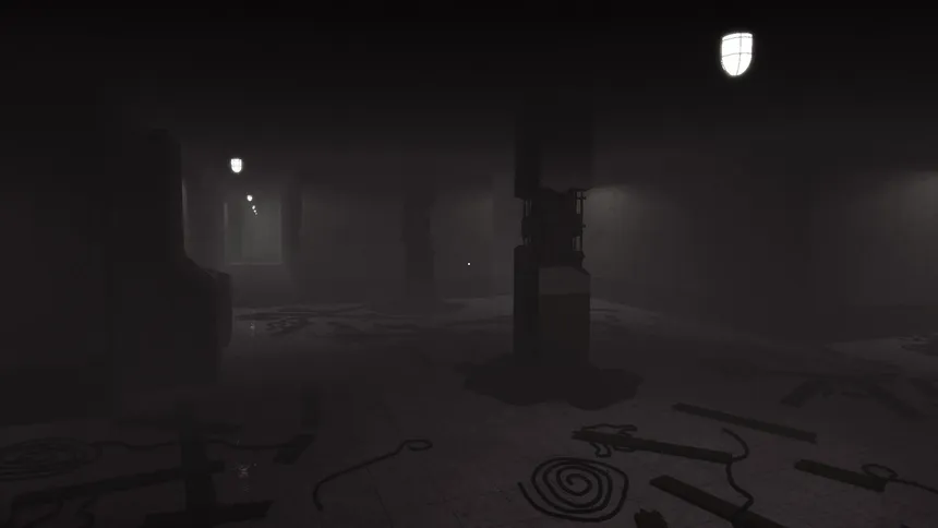 Скриншот 4 к игре Decksroom