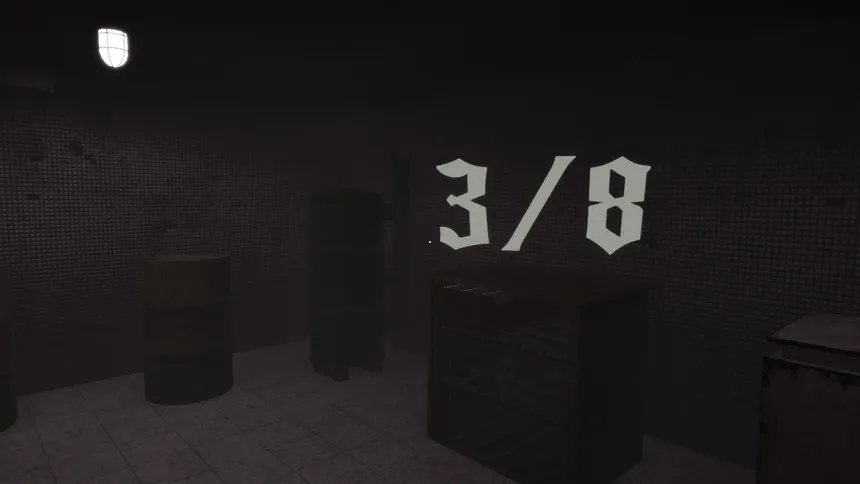 Скриншот 5 к игре Decksroom