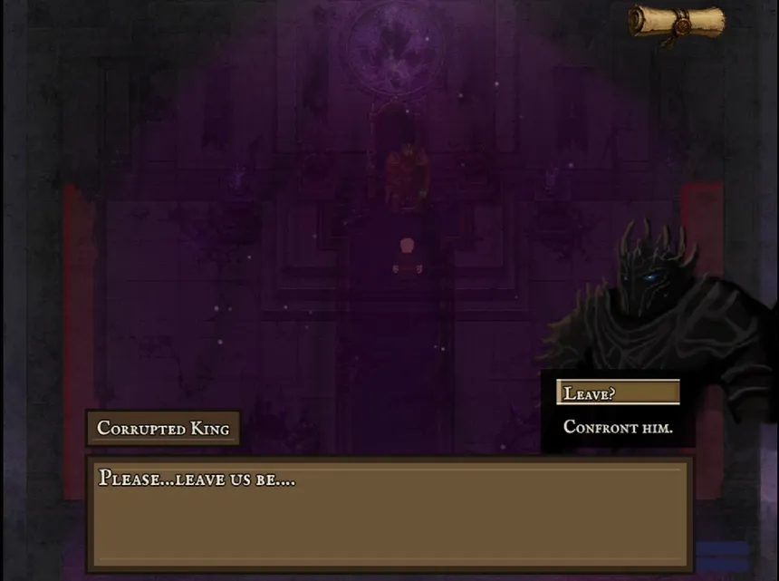 Скриншот 3 к игре The Cradle of Life