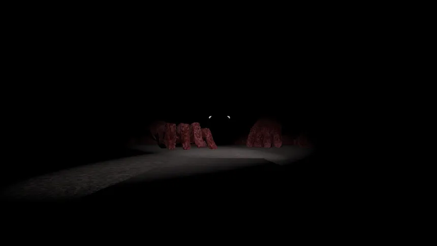 Скриншот 2 к игре Mount Ymir