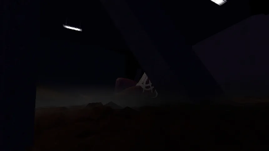 Скриншот 5 к игре Mount Ymir