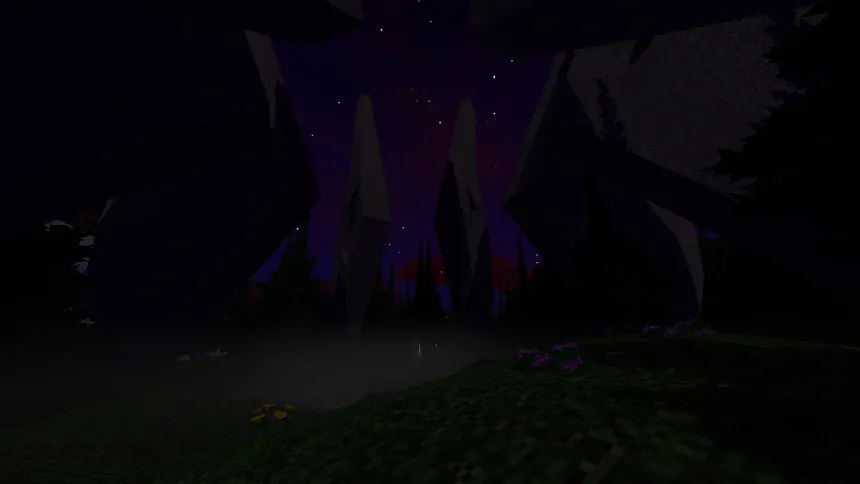 Скриншот 8 к игре Mount Ymir